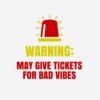Microfiber Rally Towel Thumbnail
