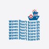 Microfiber Rally Towel Thumbnail