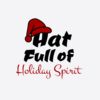 Microfiber Rally Towel Thumbnail