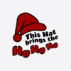 Microfiber Rally Towel Thumbnail