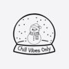 Microfiber Rally Towel Thumbnail