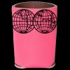 Insulated Can Holder Thumbnail