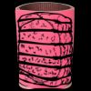 Insulated Can Holder Thumbnail