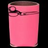 Insulated Can Holder Thumbnail