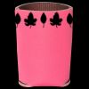Insulated Can Holder Thumbnail