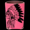 Insulated Can Holder Thumbnail