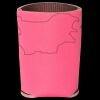 Insulated Can Holder Thumbnail