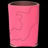 Insulated Can Holder Thumbnail