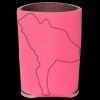 Insulated Can Holder Thumbnail