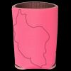 Insulated Can Holder Thumbnail