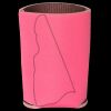 Insulated Can Holder Thumbnail