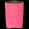 Insulated Can Holder Thumbnail