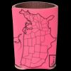Insulated Can Holder Thumbnail