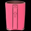 Insulated Can Holder Thumbnail