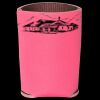 Insulated Can Holder Thumbnail