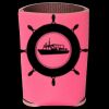 Insulated Can Holder Thumbnail