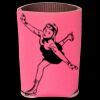 Insulated Can Holder Thumbnail