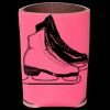 Insulated Can Holder Thumbnail