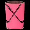 Insulated Can Holder Thumbnail