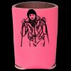 Insulated Can Holder Thumbnail