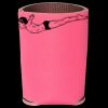 Insulated Can Holder Thumbnail
