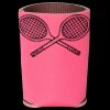 Insulated Can Holder Thumbnail