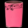 Insulated Can Holder Thumbnail