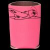 Insulated Can Holder Thumbnail