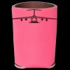 Insulated Can Holder Thumbnail