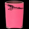 Insulated Can Holder Thumbnail