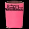 Insulated Can Holder Thumbnail