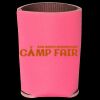 Insulated Can Holder Thumbnail