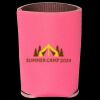Insulated Can Holder Thumbnail
