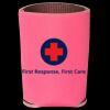 Insulated Can Holder Thumbnail
