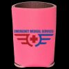 Insulated Can Holder Thumbnail