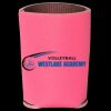 Insulated Can Holder Thumbnail