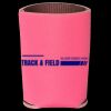 Insulated Can Holder Thumbnail