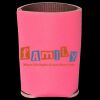 Insulated Can Holder Thumbnail