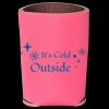 Insulated Can Holder Thumbnail