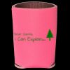 Insulated Can Holder Thumbnail