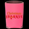 Insulated Can Holder Thumbnail