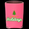 Insulated Can Holder Thumbnail