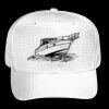 OTTO CAP 6 Panel Mid Profile Baseball Cap Thumbnail