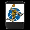 Can Holder Thumbnail