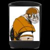 Can Holder Thumbnail