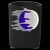 Can Holder Thumbnail