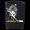 Can Holder Thumbnail