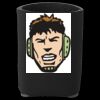 Can Holder Thumbnail
