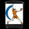 Can Holder Thumbnail