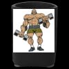 Can Holder Thumbnail